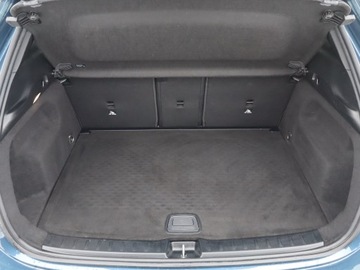 Mercedes GLA II Off-roader 2.0 200d 150KM 2020 Mercedes GLA GLA 200 d, Serwis ASO, Automat, zdjęcie 13