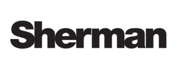Sherman Cutter 70 400V 65A HF IGBT ALUMINIUM 6M плазменный резак