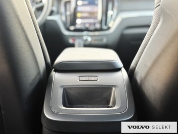 Volvo XC60 II 2024 Volvo XC 60 XC60 T6 Plug-In | AWD | Ultra Dark | a, zdjęcie 24