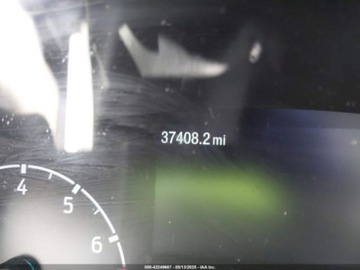 Ford Maverick II 2023 Ford Maverick XLT 2023 2.0l 2.0 Benzyna 250KM, zdjęcie 11