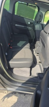 Peugeot 3008 II 2018 Peugeot 3008 1.6 Hdi Lift, full automat 150tys km, zdjęcie 17