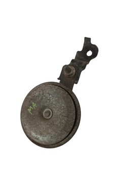 KLAKSON SIGNÁL OPEL MERIVA A