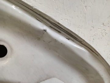 KAPOTA KRYT MOTORU SUZUKI VITARA 3 III 2015-