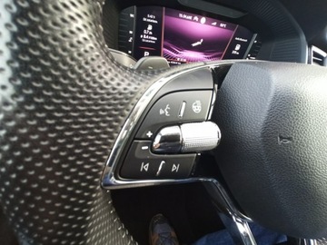 Skoda Kodiaq I SUV Facelifting 2.0 TDI SCR 200KM 2023 Škoda Kodiaq Skoda Kodiaq 7 osób, 18 tys km, na, zdjęcie 15