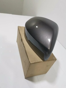 КОРПУС ЗЕРКАЛА RANGE ROVER VOGUE L405 ОРИГИНАЛ!!