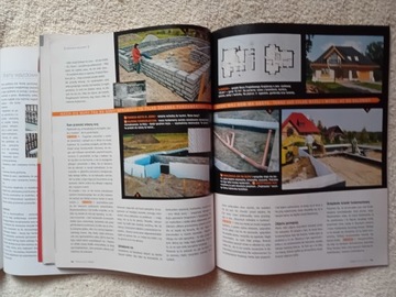 Свой дом, номера 6,7,8/2007 г.