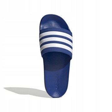 klapki adidas Adilette Shower GW1048 42