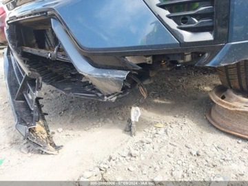 Volvo XC60 II 2024 Volvo XC 60 2024 Volvo XC60 B5 AWD Ultimate Dark Theme 2.0 Benzyna 247KM, zdjęcie 15