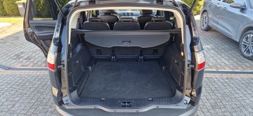 Ford S-Max I Van 2.0 TDCi 140KM 2010 Ford S Max 2.0D 140KM, Converse, Półskóra. Super Stan !, zdjęcie 31