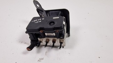 OPEL CORSA D POMPA ABS 0265232288 13282282 FE