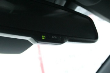 Toyota RAV4 V SUV 2.5 Hybrid Dynamic Force 218KM 2021 Toyota RAV-4 SELECTION 2.5 HYBRID Salon PL Serwis ASO Finansowanie FV 23%, zdjęcie 33