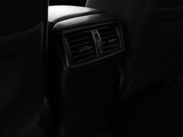 Nissan X-Trail III Terenowy 1.6 DIG-T 163KM 2016 Nissan X-Trail navi panorama grzane fotele, zdjęcie 37