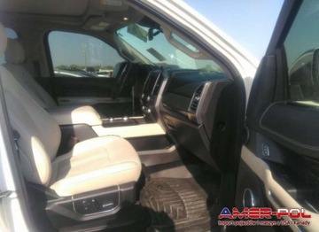 Ford Expedition III 2018 Ford Expedition 2018, 3.5L, 4x4, MAX PLATINUM,..., zdjęcie 5