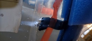 ПЕРЕДНЕЕ СТЕКЛО TRANSIT 16- GK31-V03100-BE НОВОЕ