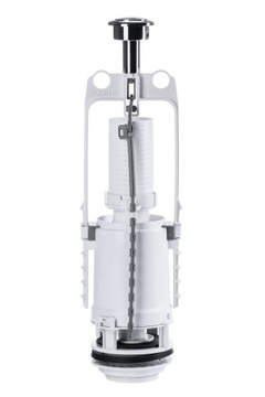 СЛИВНОЙ КЛАПАН SIAMP ПРОМЫВКА ПЕРЕКЛЮЧАТЕЛЬ СТАРТ/СТОП