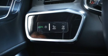 Audi A6 C8 2020 Audi a6 (Nr.052) 50TFSIe Automat 252 KM Hybryda Plug-In Navi Kamera Gwaran, zdjęcie 33