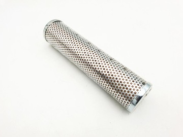 FILTR HYDRAULICZNY SF FILTER HY 10081 HY10081