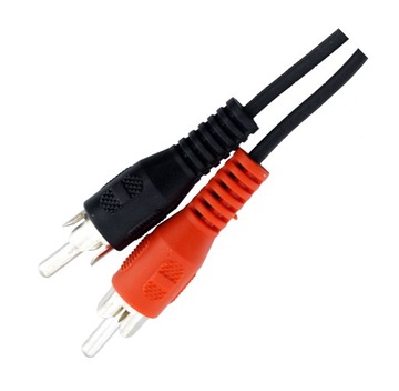 АДАПТЕР BLUETOOTH ДЛЯ АВТОМОБИЛЬНОГО РАДИО AUX RCA CINCH МОДУЛЬ BLUETOOTH