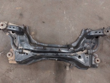 NÁPRAVNICE KOLÉBKA MOTORU CHEVROLET EPICA II 2.0 24V