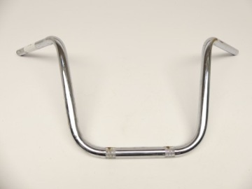 KIEROWNICA BMW R1200C R850C R 850 R 1200 C POLICE 32712331076