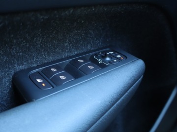 Volvo XC40 Crossover 2.0 D3 150KM 2018 Volvo XC40 D3, Navi, Klima, Klimatronic, Tempomat, zdjęcie 14