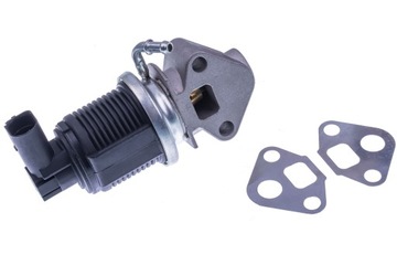 ZAWÓR EGR VW GOLF IV 1 4 97 1 6 00 SEAT LEON 1 4 99 1 6 00