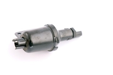 BMW E65 SENZOR PODSVÍCENÍ LAMPA KLIKY DVEŘE 8377308