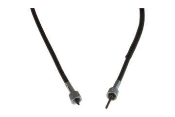 Linka prędkościomierza Kymco People 50