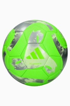 ADIDAS PIŁKA NOŻNA DO NOGI TIRO LGE TB HZ1296 R. 4