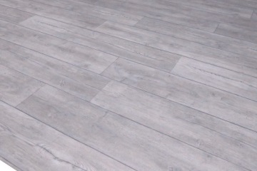 GRUBA WYKŁADZINA PCV 4,0mm LINOLEUM 200cm GUMOLIT DESKA 2,0m