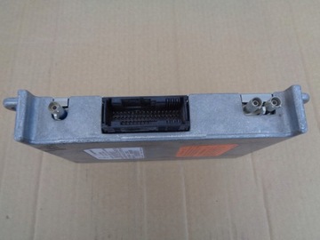 MERCEDES S W221 MODUL TEL.