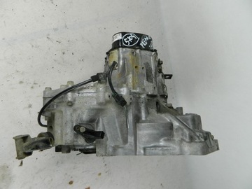 MAZDA OE G5N80 SKŘÍŇ ŘAZENÍ