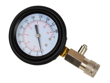 Тестер измерения давления сжатия в двигателях Ben