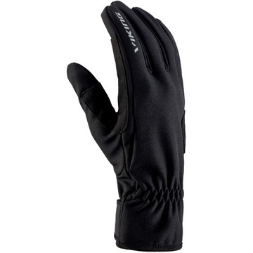Rękawice multifunkcyjne Viking Tromso Multifunction 9