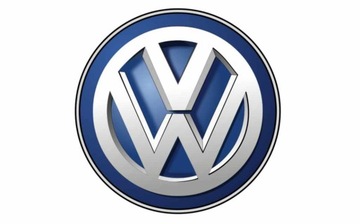 059131790N TRUBKA KOLEKTORU AUDI Q7 4M ORIGINÁLNÍ NOVÝ
