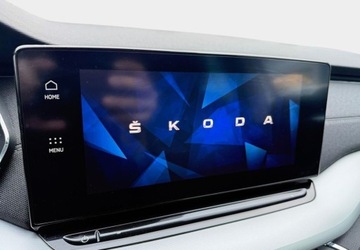 Skoda Octavia III Liftback Facelifting 1.5 TSI ACT 150KM 2020 Skoda Octavia 1.5TSI 2020 Pl Salon 1.5 Benzyna 150KM, zdjęcie 20