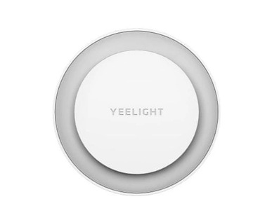 Yeelight Sensor Подключаемый ночник с датчиком сумерек (2700 К)