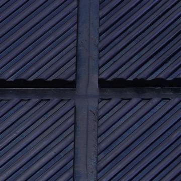 ЗАЖИМНЫЕ СВАРНЫЕ НАКОПИТЕЛЬНЫЕ ШАЙБЫ RV ШАЙБЫ