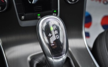 Volvo V60 I Kombi 2.0 D3 163KM 2013 Volvo V60 2.0 D4 165 km Automat nawigacja 2.0 Diesel 163KM, zdjęcie 29