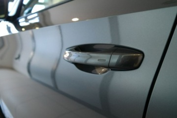 Skoda Fabia IV 1.0 MPI 80KM 2026 Škoda Fabia Skoda Fabia Drive 1.0 TSI 115 KM -, zdjęcie 10