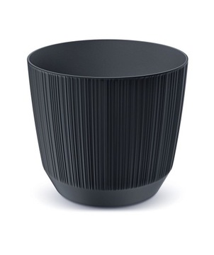 DONICZKA OSŁONKA NA KWIATY DONICA KWIETNIK 20cm