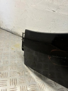 BLATNÍK LEVÝ PŘEDNÍ MERCEDES ML W164 C197 ORIG. FV