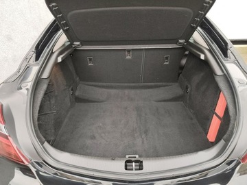 Opel Insignia I Hatchback Facelifting 1.4 Turbo ECOTEC  140KM 2017 Opel Insignia Ładna niski przebieg Gwarancja, zdjęcie 36