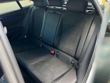 Volkswagen Arteon Fastback Facelifting 2.0 TSI 190KM 2021 Volkswagen Arteon R-Line 2.0 TSI 190 KM DSG DCC ACC LED Kamery 360 VAT Mar, zdjęcie 18