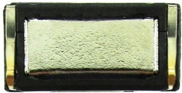 ULEFONE ARMOR 6 6S 6E GŁOŚNICZEK GŁOŚNIK ROZMÓW