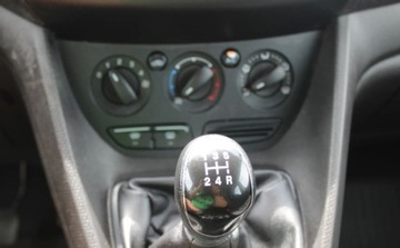 Ford Tourneo Connect II Standard 1.6 Duratorq TDCi 95KM 2014 Ford Tourneo Connect 1.6D 95KM klima ksiazka zadbany 1.6 Diesel 95KM, zdjęcie 33