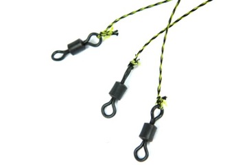 НАБОР CARP 3x стопор для иглы CARP RIG FL