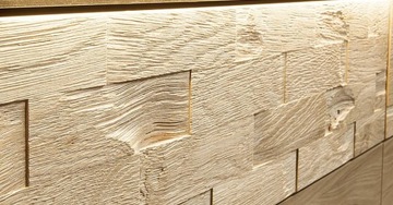 Создайте свой собственный спальный гарнитур - ДАНТЕ