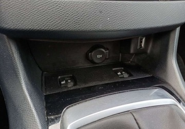 Peugeot 2018 Peugeot 308 SW 1.5 BlueHDi Active 130 KM 1.5 Diesel 130KM, zdjęcie 21