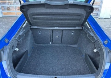 Skoda Octavia IV Liftback 1.5 TSI EVO 150KM 2022 Skoda Octavia Style, FV 23, Tempomat, Asystenci, Kamera cofania, Matrix, S, zdjęcie 9